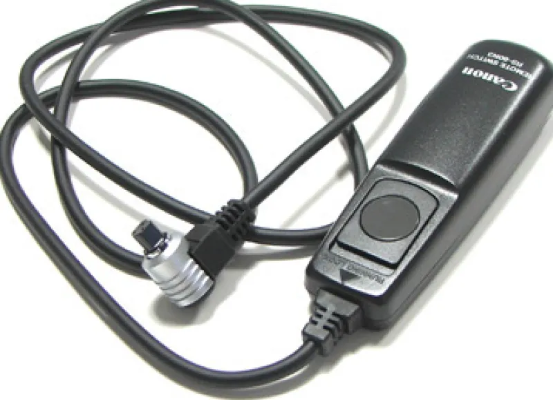TELECOMMANDE RS-80 N3<CANON Cheap