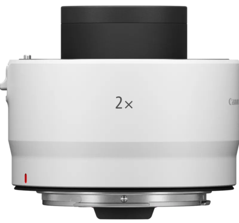 TELECONVERTISSEUR RF 2X<CANON Outlet