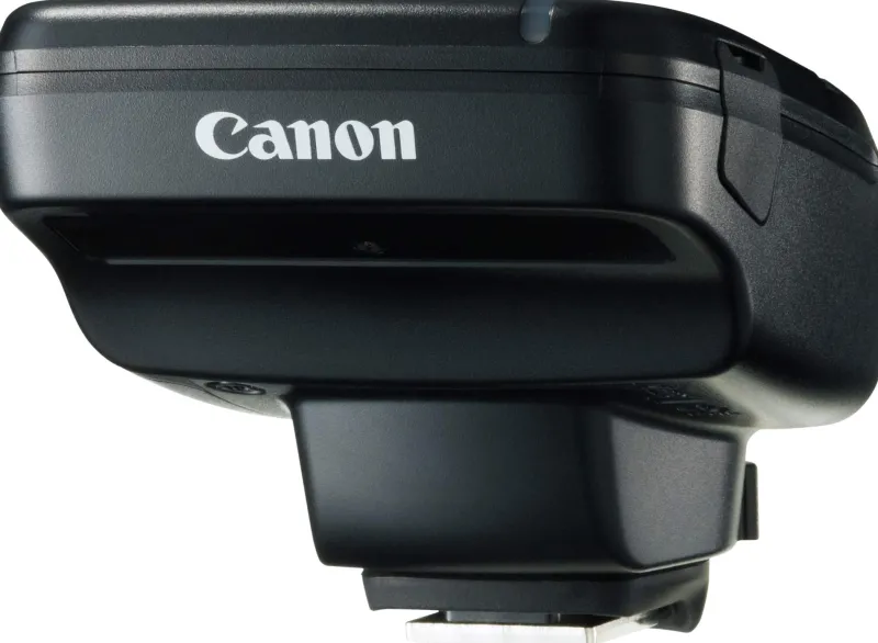 TRANSMETTEUR ST-E3-RT VERSION 2<CANON Shop