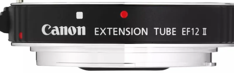 TUBE EF 12 II EXTENSION<CANON Cheap