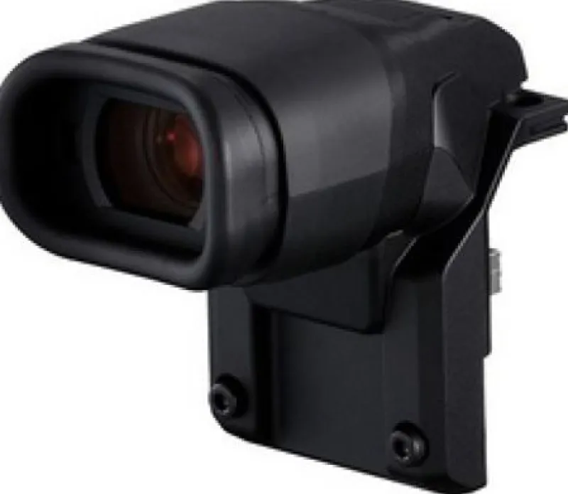 VISEUR OLED EVF-V50 POUR EOS C<CANON Flash Sale