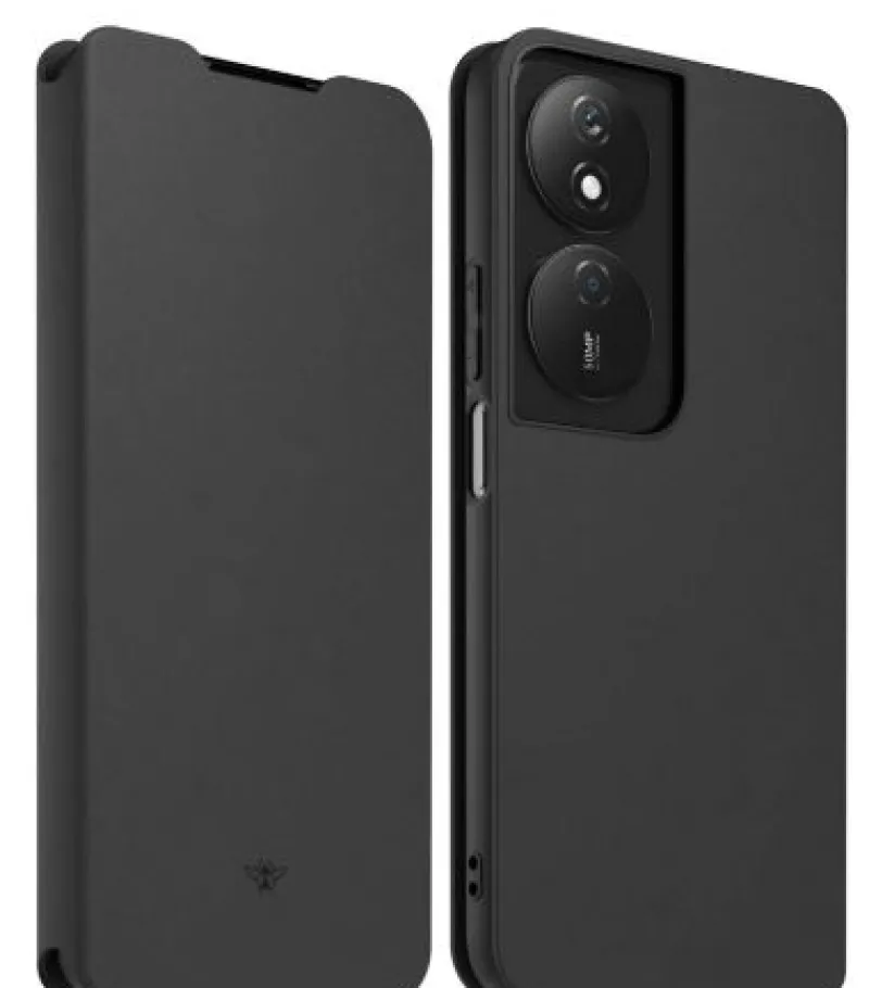 folio noir honor 90 smart<CASR Best Sale
