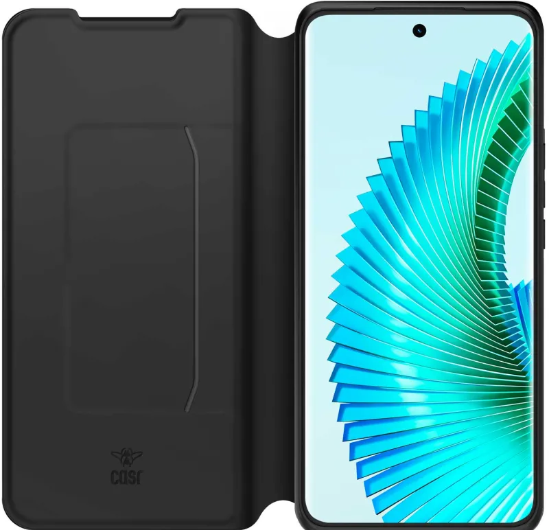 folio noir honor magic6 lite<CASR Flash Sale