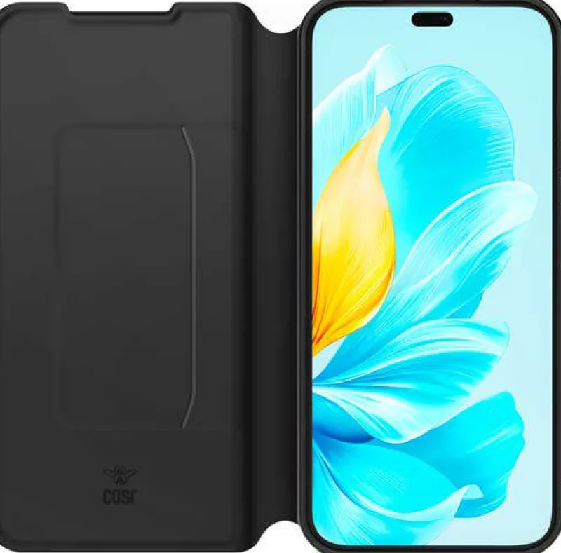 folio noir premium honor 200 lite<CASR Fashion