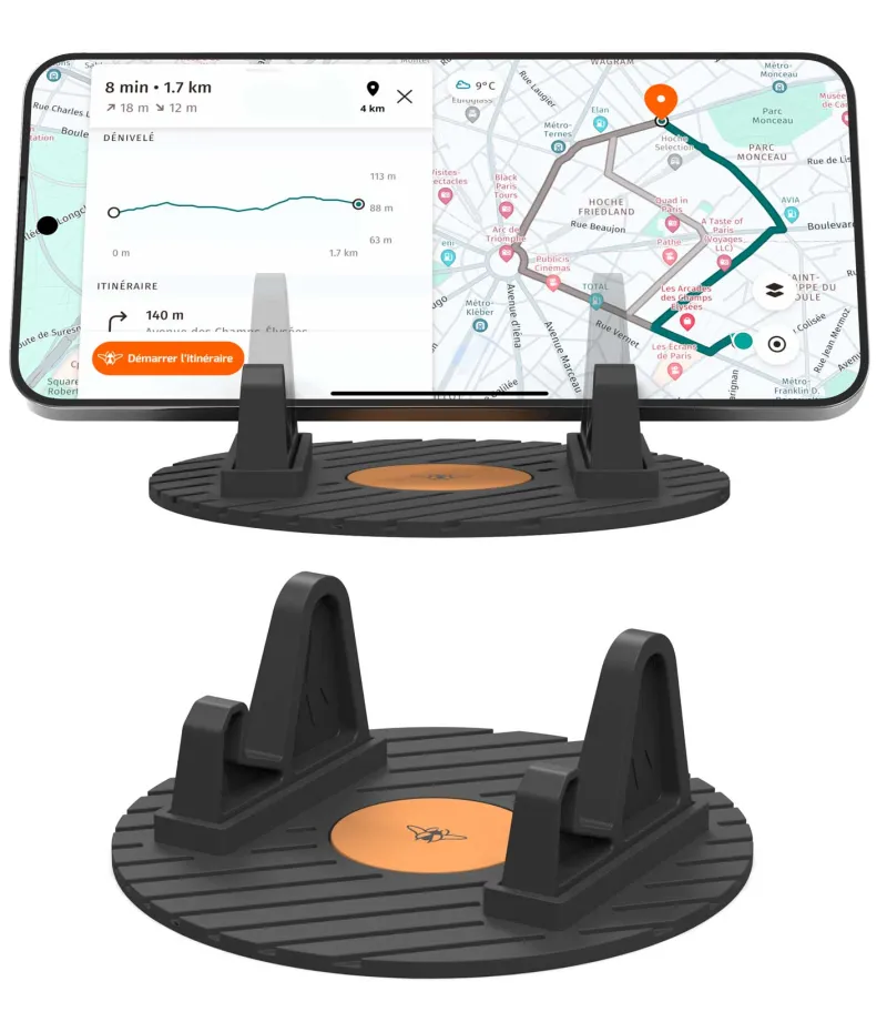 support universel pour voiture<CASR Cheap