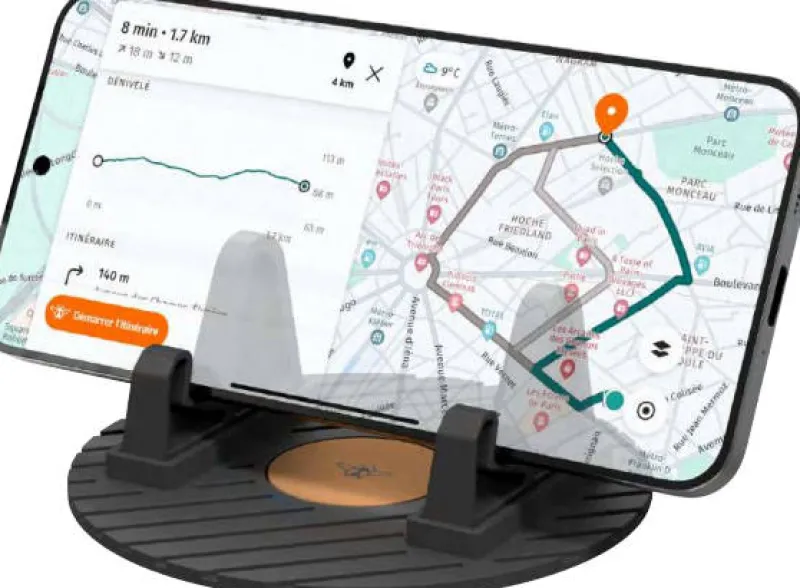 support universel pour voiture<CASR Cheap