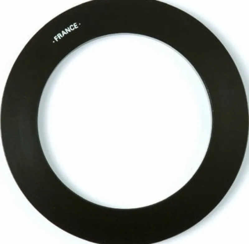 BAGUE ADAPTATION 52 MM TAILLE M P-452<COKIN Clearance