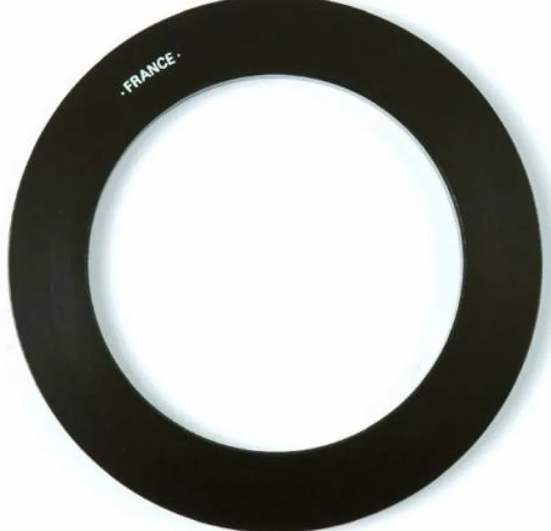 BAGUE ADAPTATION 67 MM TAILLE M P-467<COKIN Online