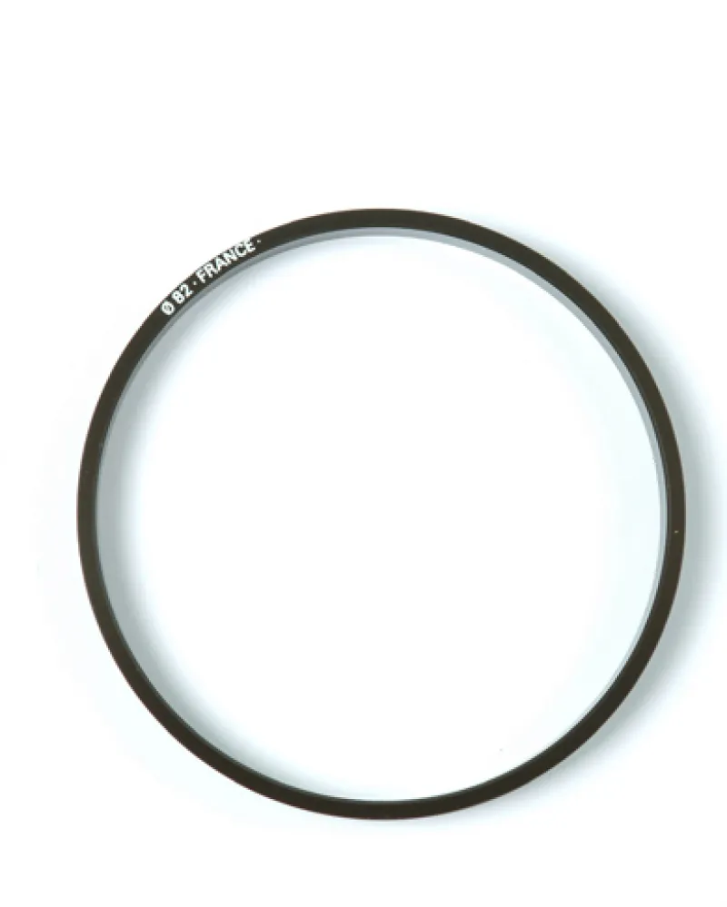 BAGUE ADAPTATION 82 MM TAILLE M P-482<COKIN Flash Sale