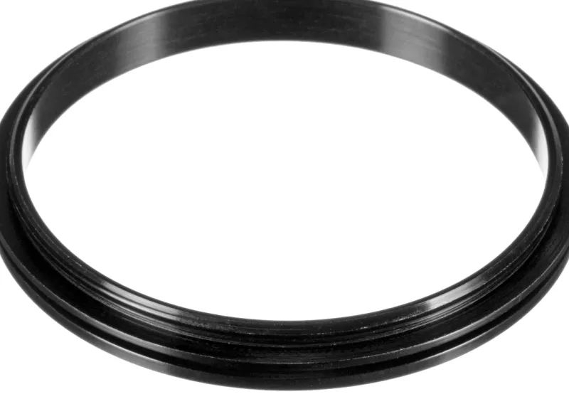 BAGUE ADAPTATION 58 MM TAILLE S A-458<COKIN New