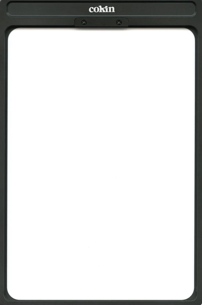 CADRE DE FILTRE NX-SERIES 100x143.5MM<COKIN Cheap