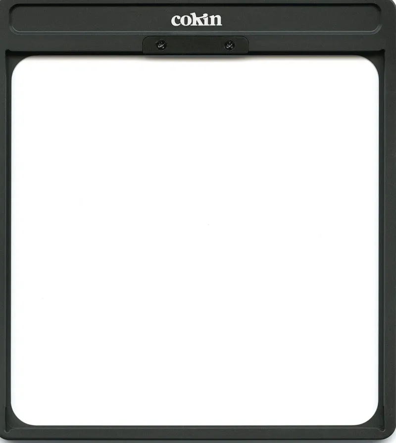 CADRE DE FILTRE NX-SERIES 100x100MM<COKIN Cheap