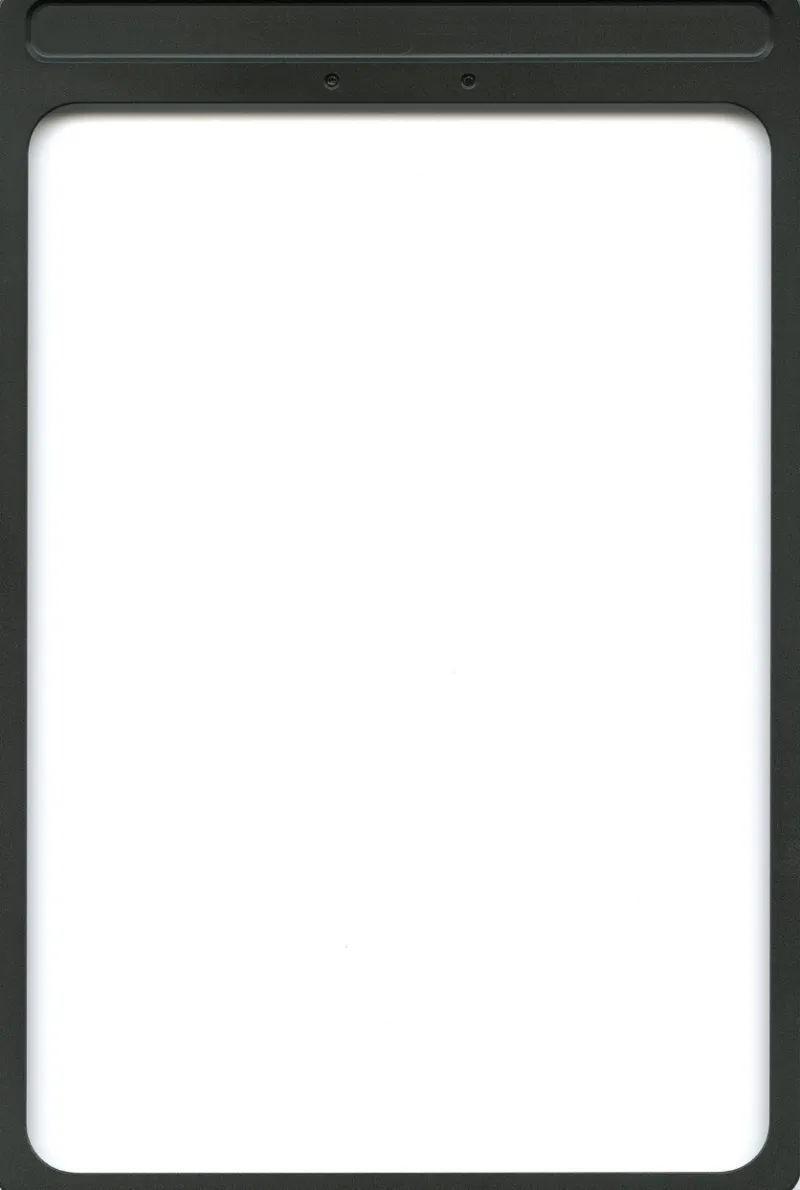 CADRE DE FILTRE NX-SERIES 100x143.5MM<COKIN Cheap