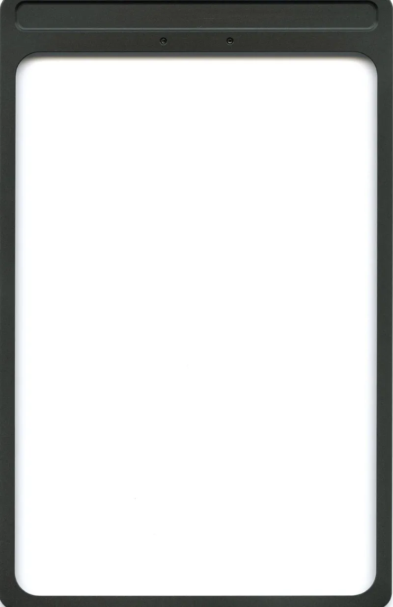 CADRE DE FILTRE NX-SERIES 100x150MM<COKIN Hot