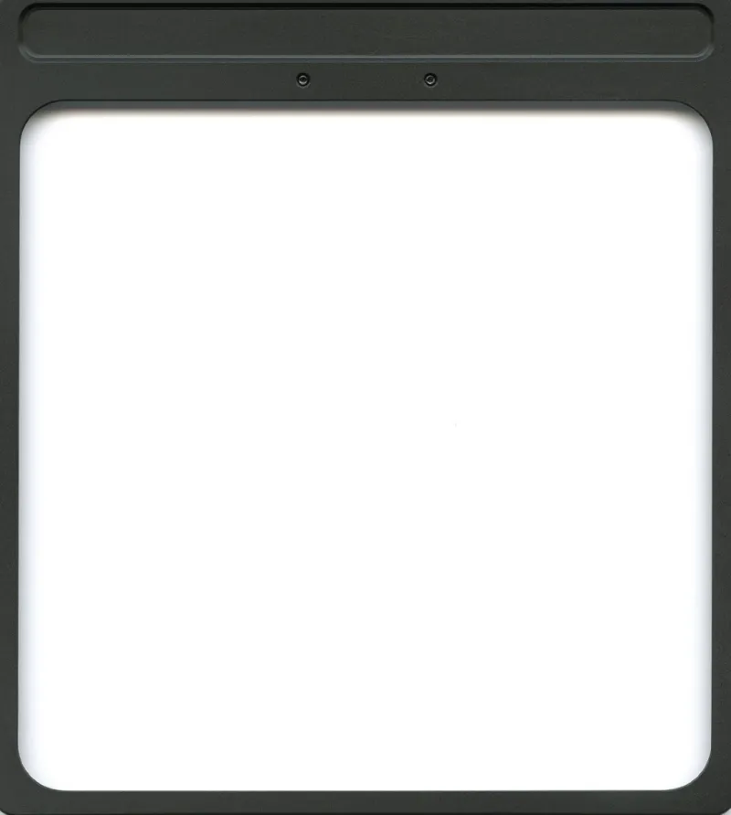 CADRE DE FILTRE NX-SERIES 100x100MM<COKIN Cheap