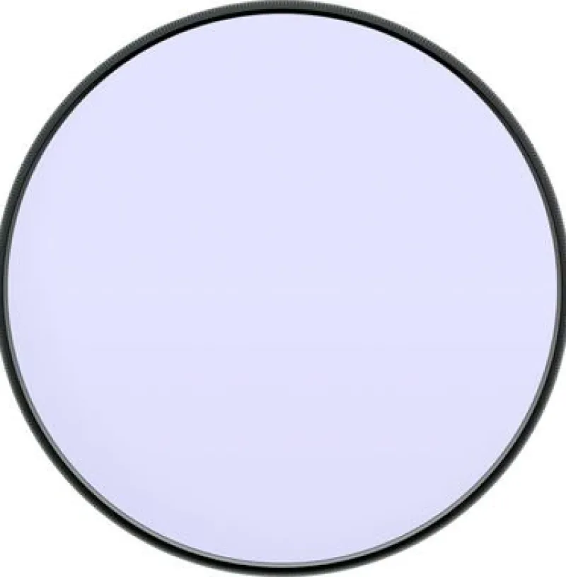 CLEARSKY FILTRE VISSANT NUANCES 52<COKIN Best Sale