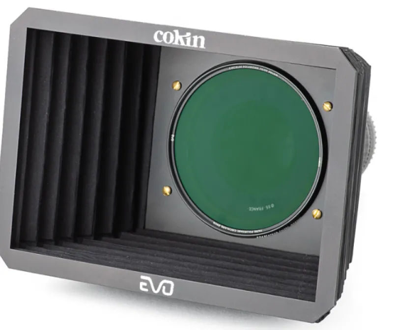 Compendium pour EVO L<COKIN Flash Sale