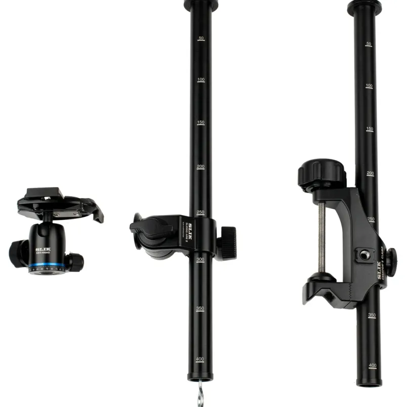 CREATOR S STUDIO KIT<COKIN Outlet