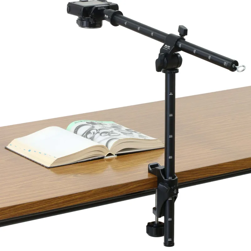 CREATOR S STUDIO KIT<COKIN Outlet