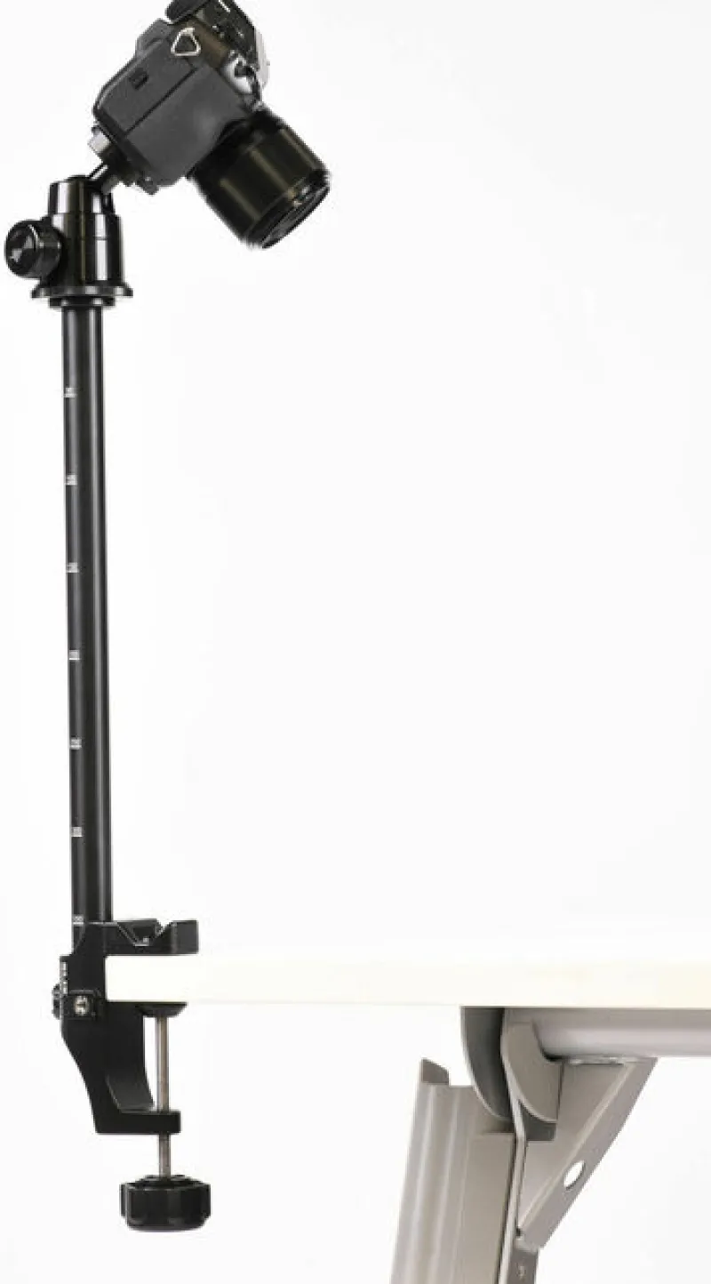 CREATORS CLAMP SL-A3024E<COKIN Cheap