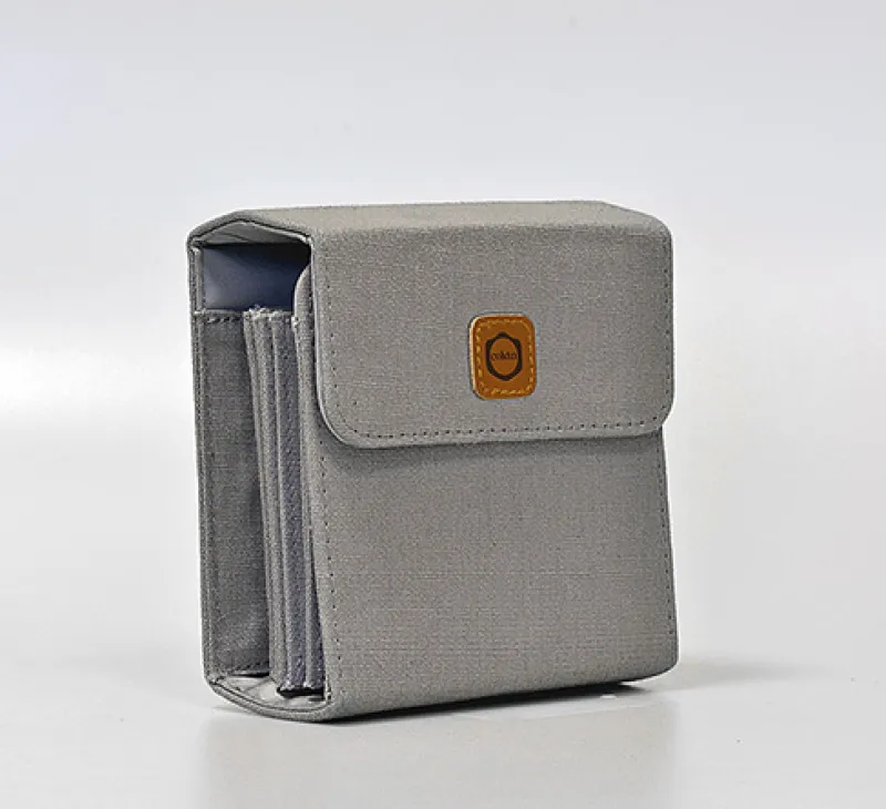 ETUI DE PROTECTION FILTRE JEAN TAILLE L<COKIN Cheap