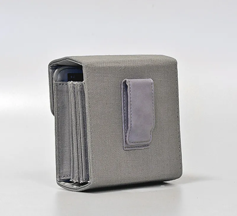 ETUI DE PROTECTION FILTRE JEAN TAILLE L<COKIN Cheap