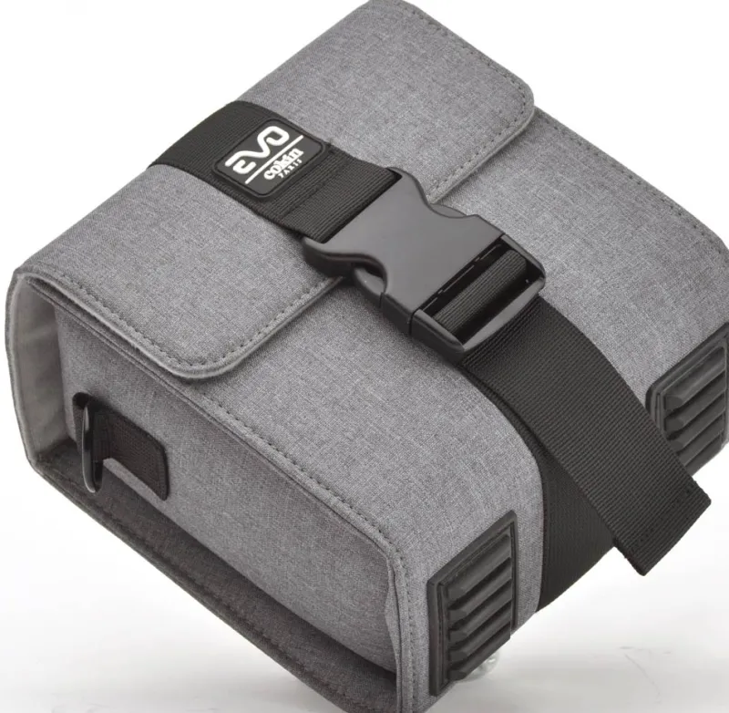 ETUI EVO PORTE FILTRES TAILLE L<COKIN Outlet