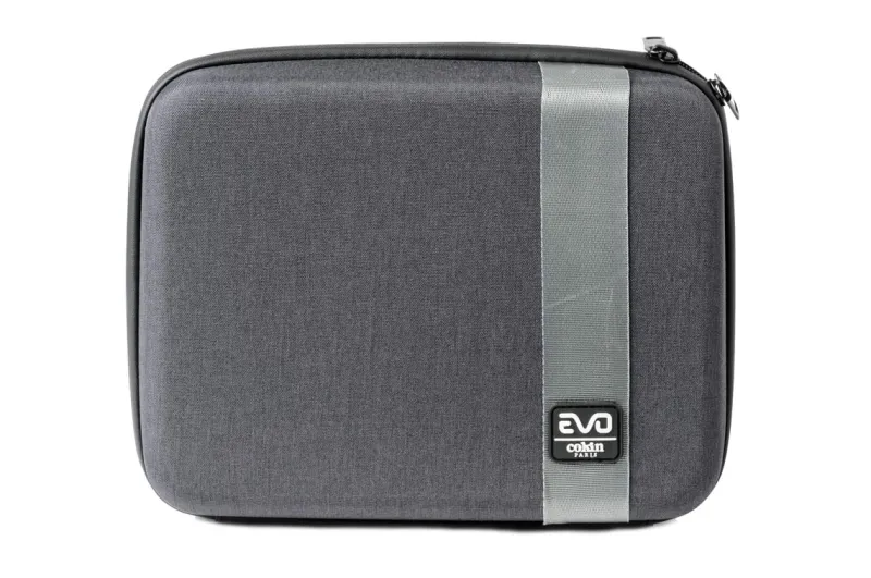 ETUI PROTECTION EVO TAILLE L<COKIN Online