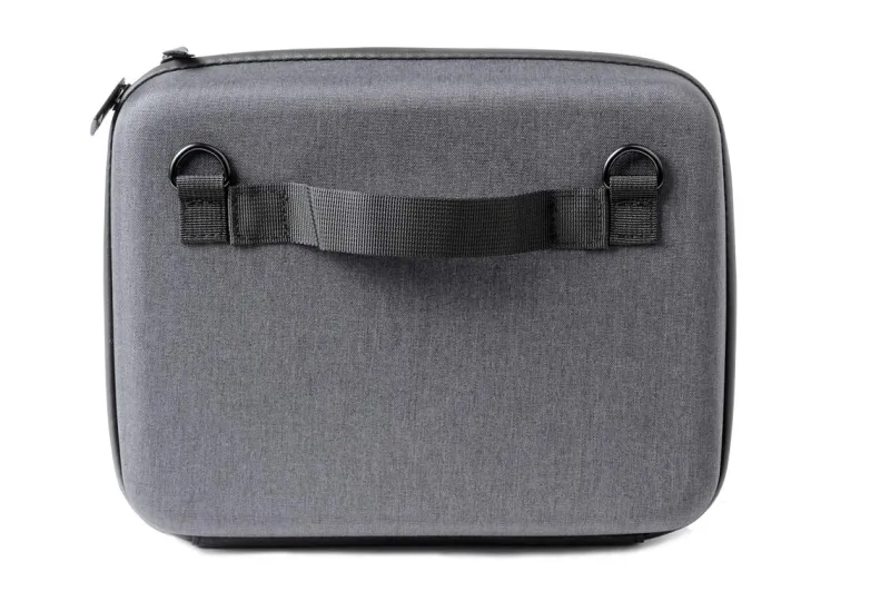 ETUI PROTECTION EVO TAILLE L<COKIN Online