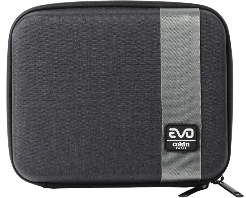 ETUI PROTECTION EVO TAILLE M<COKIN New