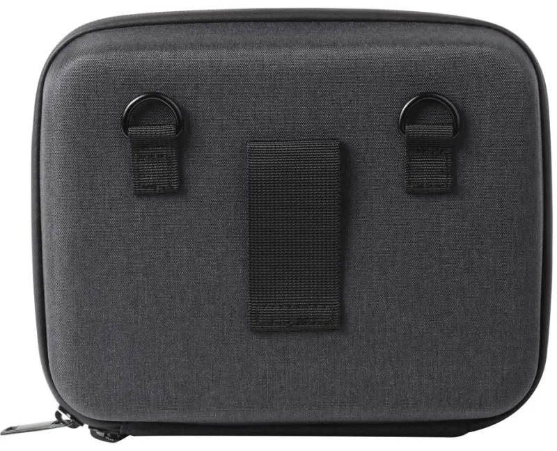 ETUI PROTECTION EVO TAILLE M<COKIN New