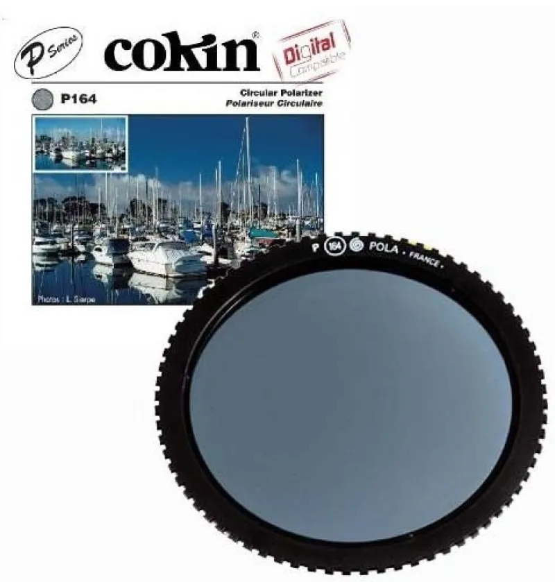 FILTRE PLC TAILLE M - SERIE P<COKIN Cheap