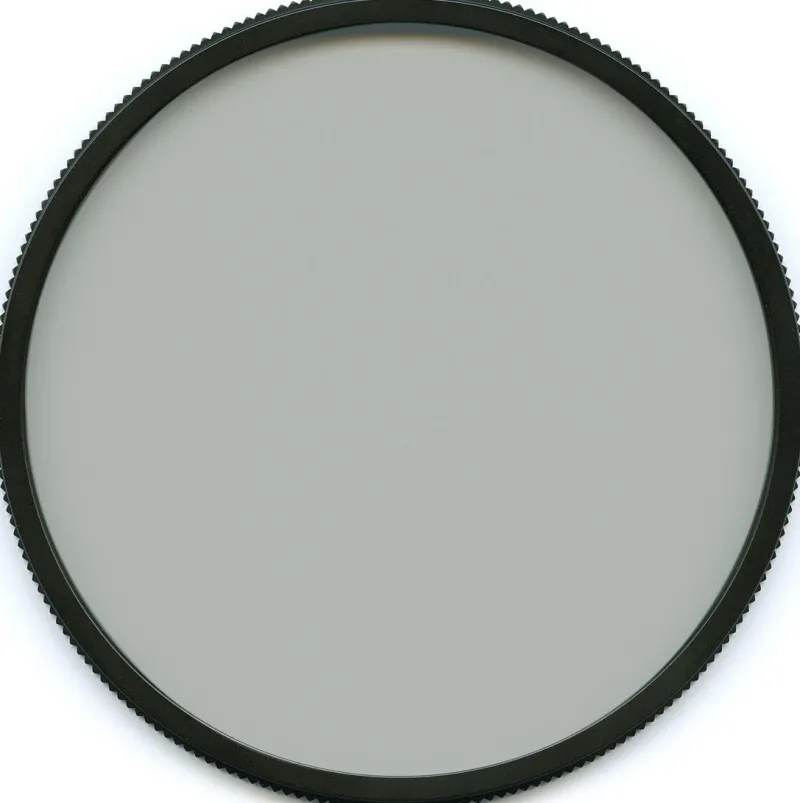 FILTRE POLARISANT NX SERIES + ETUI<COKIN Flash Sale
