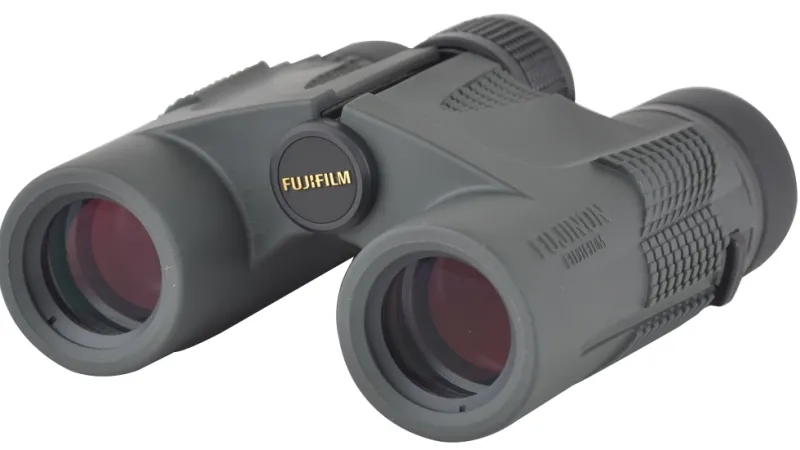 JUMELLES SERIE KF - 8X24 H<COKIN Best