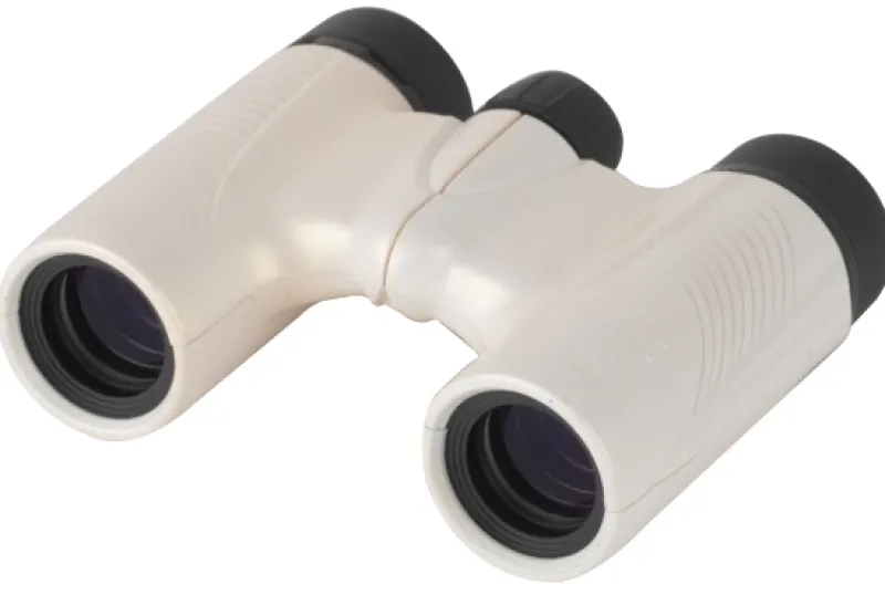 JUMELLES SERIE KF - 8X21 H BLANC<COKIN Cheap