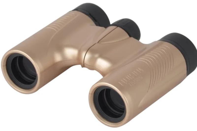 JUMELLES SERIE KF - 8X21 H DOREE<COKIN Best Sale