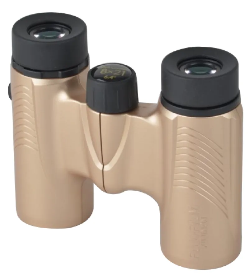 JUMELLES SERIE KF - 8X21 H DOREE<COKIN Best Sale