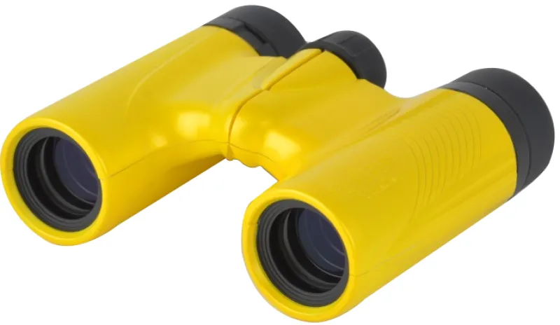 JUMELLES SERIE KF - 6X21 H JAUNE<COKIN Cheap
