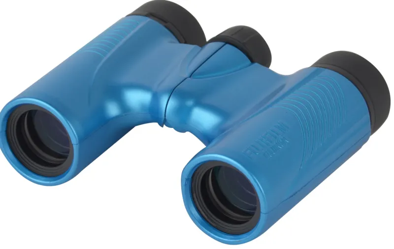 JUMELLES SERIE KF - 6X21H BLEU<COKIN Best Sale