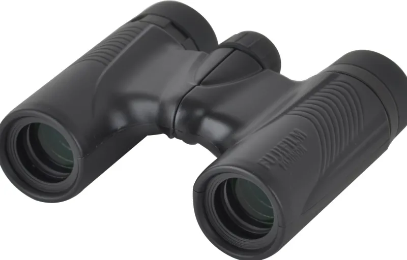 JUMELLES SERIE KF - 6X21H NOIR<COKIN Outlet