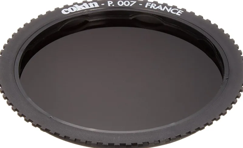 KIT INFRAROUGE FILTRE+PORTE FILTRE 84MM<COKIN Cheap