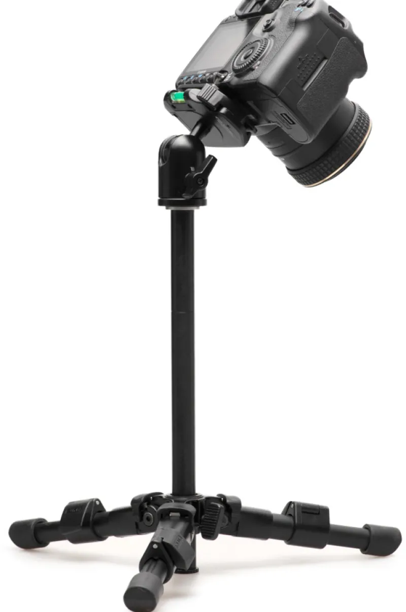 MINI TREPIED SLIK PRO 7<COKIN Best