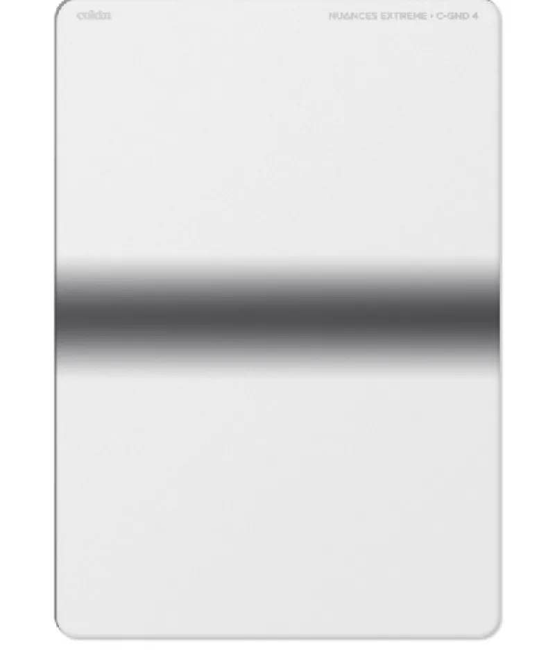 NUANCES EXTREME FILTRE DEGRADE CENTRE<COKIN Clearance