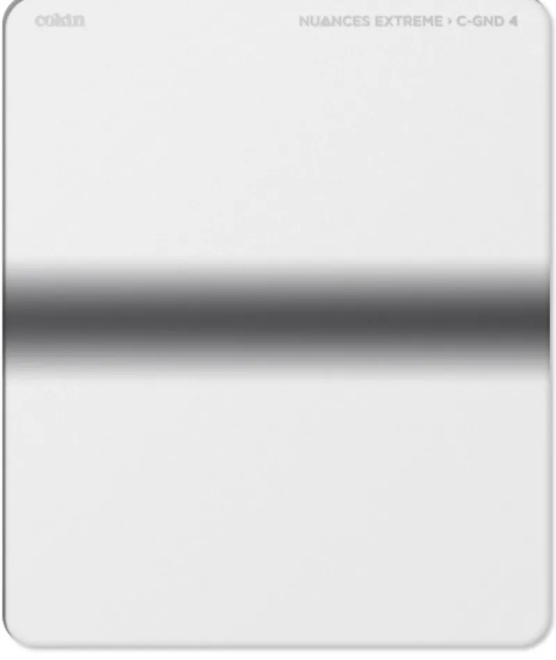 NUANCES EXTREME FILTRE DEGRADE CENTRE<COKIN Best Sale