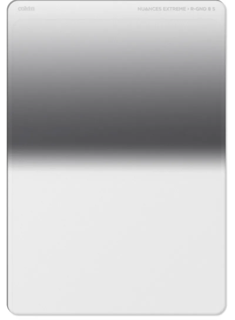 NUANCES EXTREME FILTRE DEGRADE INVERSE<COKIN Sale
