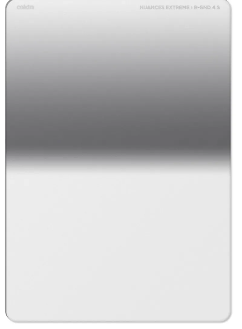 NUANCES EXTREME FILTRE DEGRADE INVERSE<COKIN Shop