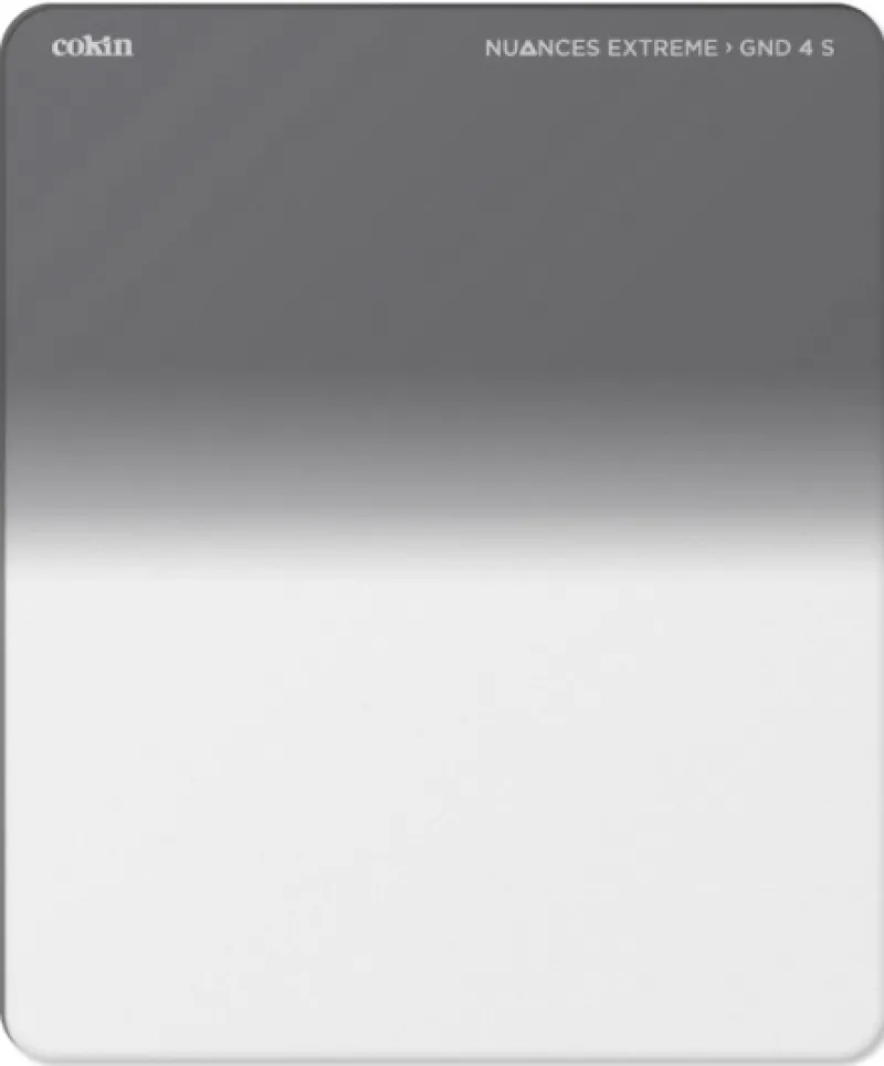 NUANCES EXTREME FILTRE DEGRADE SOFT 2F<COKIN Online