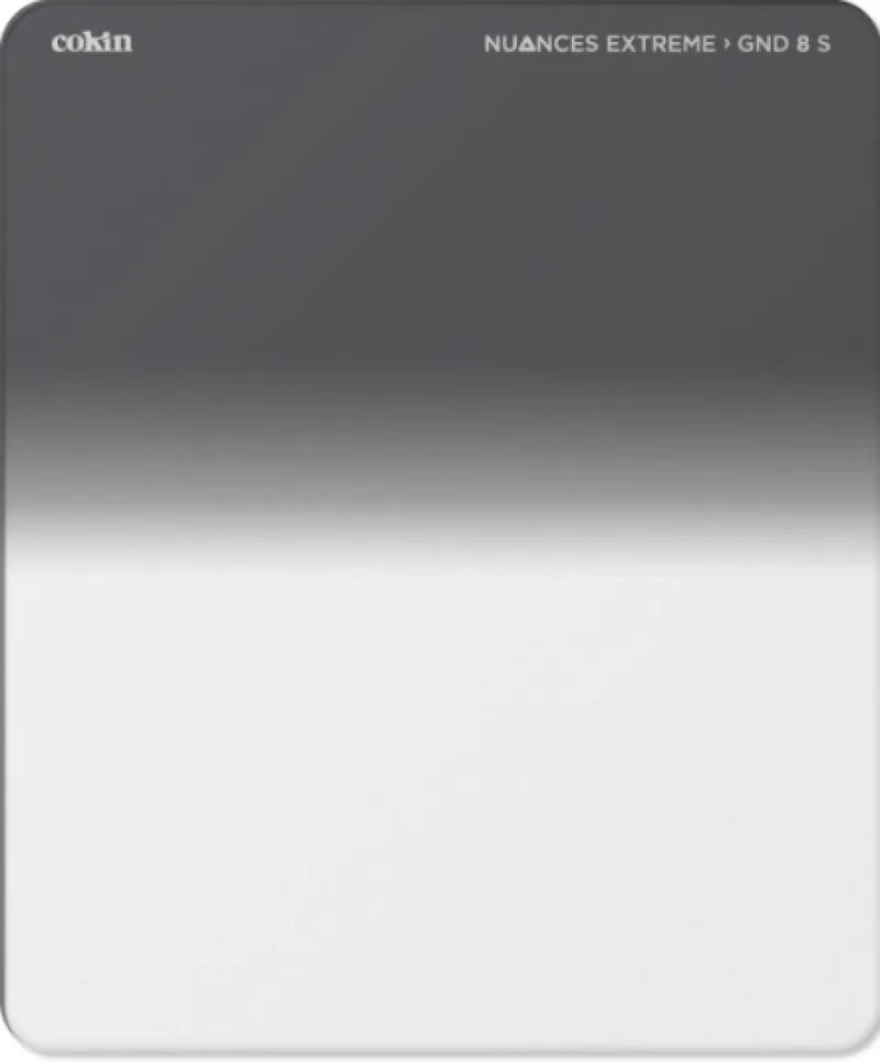 NUANCES EXTREME FILTRE DEGRADE SOFT 3F<COKIN Store