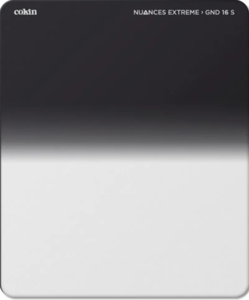 NUANCES EXTREME FILTRE DEGRADE SOFT 4F<COKIN Hot