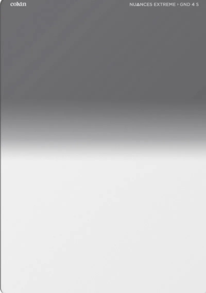 NUANCES EXTREME FILTRE DEGRADE SOFT 2F<COKIN Online